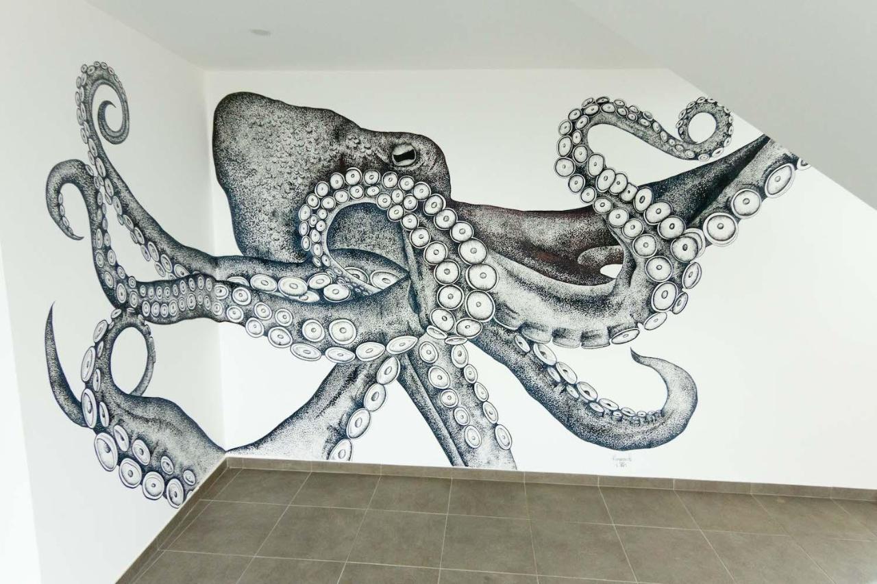 Ericeira Surf Apartments Exterior foto