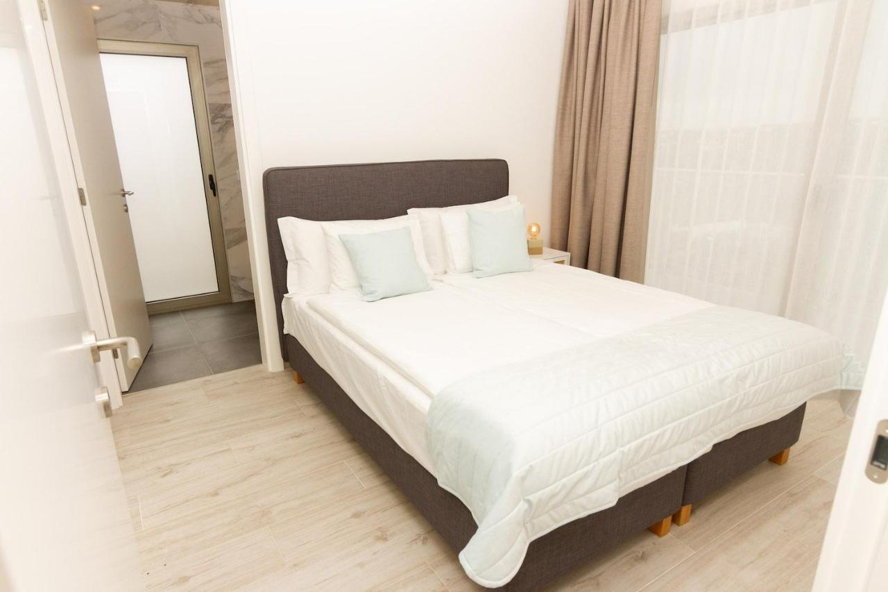 Ericeira Surf Apartments Exterior foto